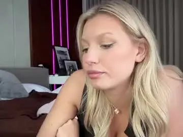 Chaturbate Best Webcam of killer__tits