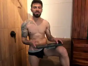 Chaturbate Best live sex cam show of liam_ashford