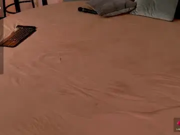 Chaturbate Adult Webcam of marie_diaze