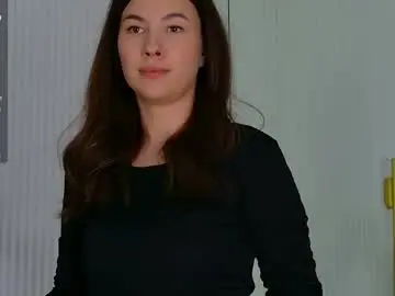 Chaturbate Free Porn Cam of marie_diaze