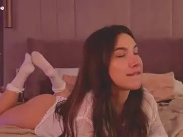 Chaturbate Sex Cam of marie_diaze