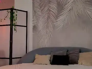 Chaturbate Free Porn Cam of marie_diaze