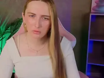 Chaturbate Best live sex cam show of marieporters