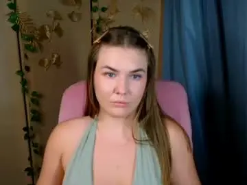 Chaturbate Free Porn Cam of mia_lemm
