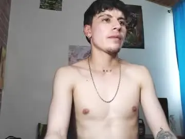 Chaturbate Best Webcam of pauldamico