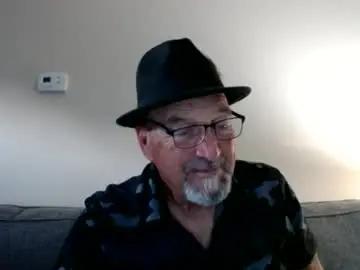 Chaturbate Free Porn Cam of pipewizard