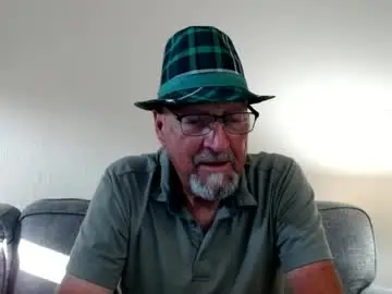 Chaturbate Live Sex of pipewizard