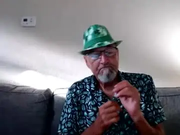 Chaturbate Adult Webcam of pipewizard