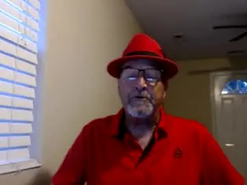 Chaturbate Nude Webcam of pipewizard