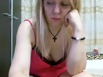 Chaturbate Private Sex Chat of pryncess_sweety