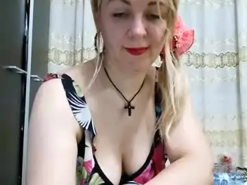 Chaturbate Best Webcam of pryncess_sweety