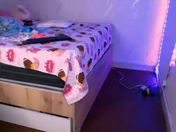 Chaturbate Free Live Porn of sarita_miller06