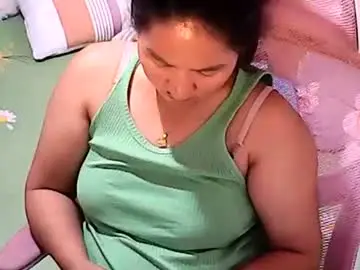 Chaturbate Live Sex of sweetyummygirl