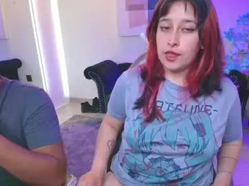 Chaturbate Adult Webcam of tarlywho