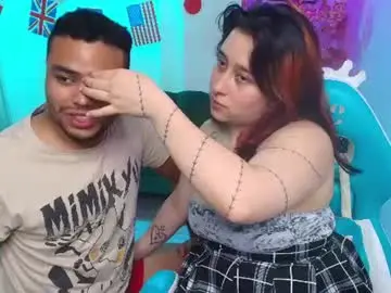 Chaturbate Nude Webcam of tarlywho