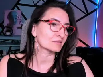 Chaturbate Free Live Porn of unatera