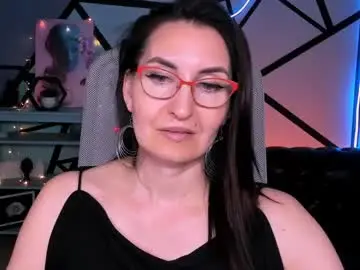 Chaturbate Private Sex Chat of unatera