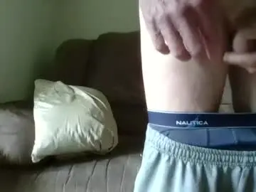 Chaturbate Private Sex Chat of wandering13