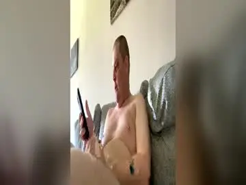 Chaturbate Sex Chat of 27big