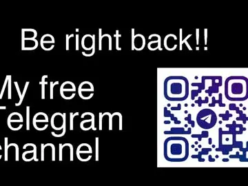 Chaturbate Free Live Porn of ai11ce