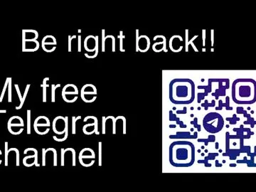 Chaturbate Adult Webcams of ai11ce