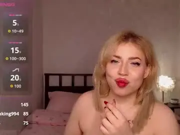 Chaturbate Live Sex Cam of bethflatcher