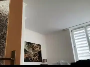 Chaturbate Free Porn Cam of boyslut8
