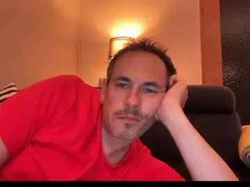 Chaturbate Sex Cam of boyslut8