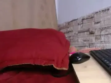 Chaturbate Free Porn Cam of darasweet20