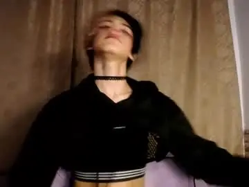 Chaturbate Sex Chat of darasweet20