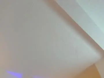 Chaturbate Live Porn of darkromancexx