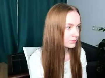 Chaturbate Private Sex Chat of eilenerihner