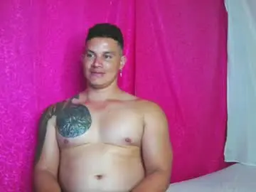 Chaturbate Adult Webcams of eternalfuego