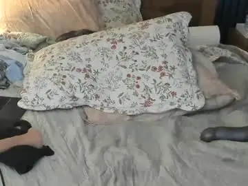 Chaturbate Live Sex of gapinggage8