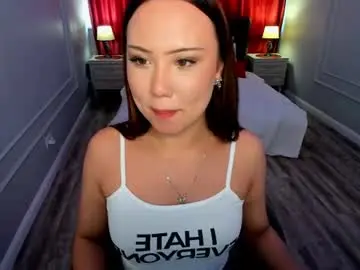 Chaturbate Sex Chat of gloweme