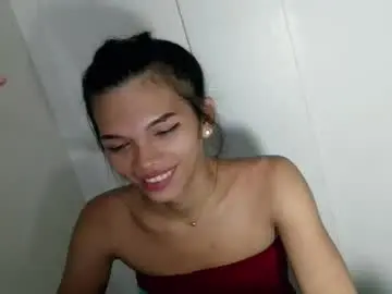 Chaturbate Free Porn Cam of horny_rhiana
