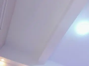 Chaturbate Watch Live Sex Cams of kilyegomez1