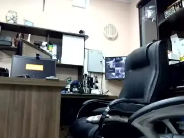 Chaturbate Live Sex Cam of laylabrasil