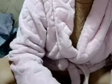 Chaturbate Watch Live Sex Cams of laylabrasil
