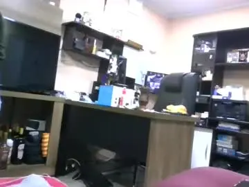 Chaturbate Watch Live Sex Cams of laylabrasil
