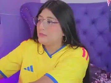 Chaturbate Free Porn Cam of megann__up