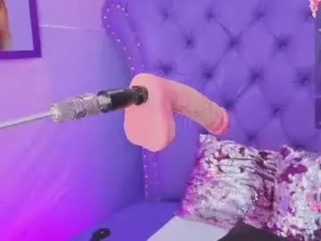 Chaturbate Live Porn of megann__up