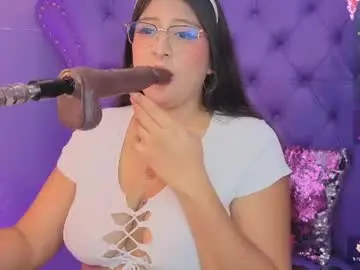 Chaturbate Best Webcam of megann__up