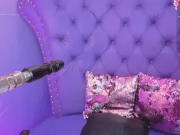 Chaturbate Free Live Porn of megann__up