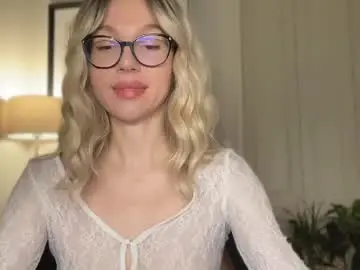 Chaturbate Live Porn of milayah