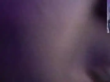 Chaturbate Live Sex Cam of naomy_tay1