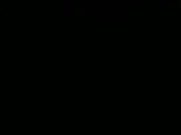 Chaturbate Live Sex of nastygoddes30