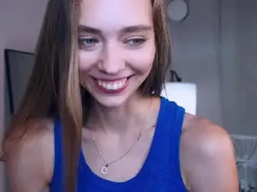 Chaturbate Live Sex Cam of nobukohittle