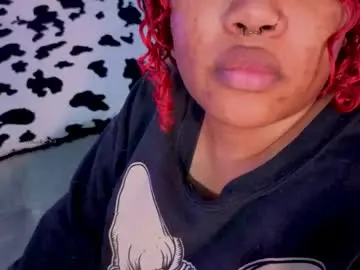 Chaturbate Adult Webcam of pamela_doll3