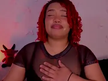 Chaturbate Nude Webcam of pamela_doll3